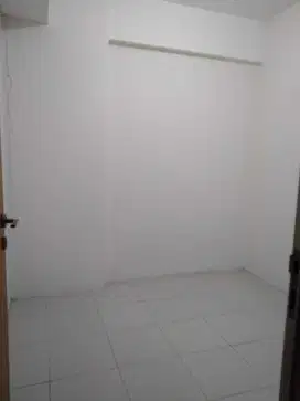 Dijual Apartemen Puncak Kertajaya Tower A#21, Surabaya
