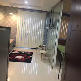 Apartment Sky Terrace (1 BR)