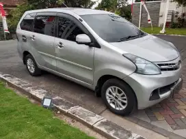Xenia R 1.3 deluxe th 2015
