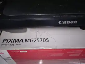 Jual printer baru beli