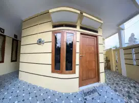 Kost Ekclusive PapiKoosh