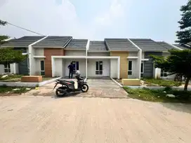 rumah dilalui jalur angkot