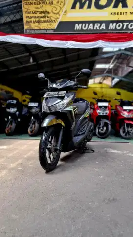 READY HONDA VARIO 125 2017 TERMURAH