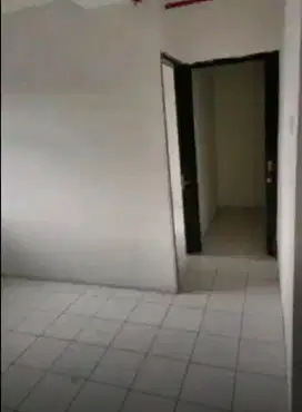 tipe 2br apartemen GAA, Grand Asia Afrika kota Bandung Ref.04840