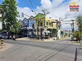 Ruko disewakan di banyuwangi kota