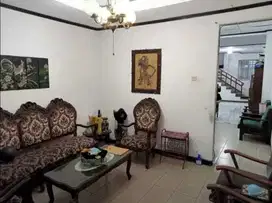 Termurah! Rumah Siap Huni di Sukaluyu Bandung