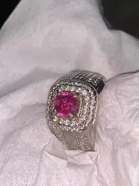 ruby tanzania memo dgl