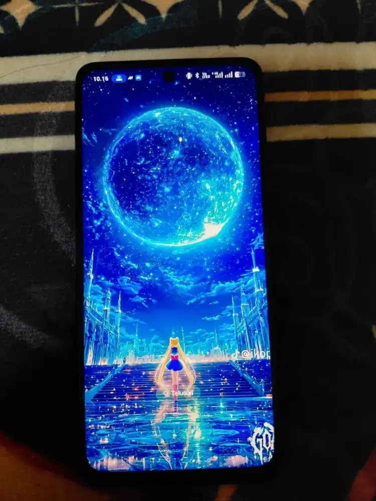 Oppo A60 ram 8/128gb