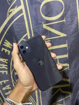 iphone 11 128 beacukai