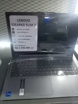 Segampang itu cicilan di home credit bunga mulai 0% dan bisa gratis 1x