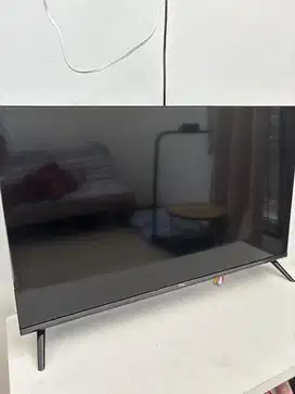 Tcl 32 inc pembelian Juni 2025