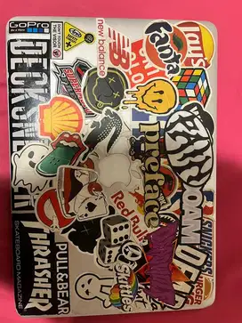 Macbook Air 2017