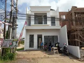 DS SUKABANGUN 2