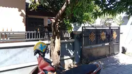 Dijual Rumah Makassar Sekitar Sudiang, Jalan Perintis Kemerdekaan