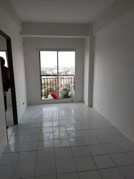 Disewakan Apartemen City Garden - Jakarta Barat - murah 2 bedroom