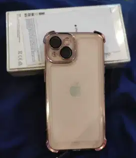 Iphone 13 Ibox pink 128 GB