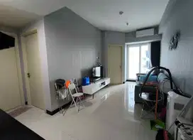 TERMURAH‼️Apartemen Amor Pakuwon City