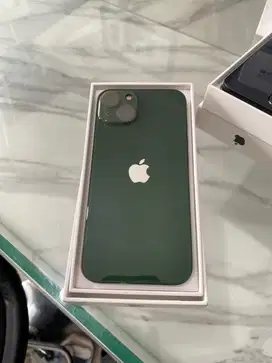 iPhone 13 128Gb iBox