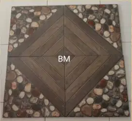 Promo keramik uk 40x40
