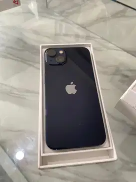 iPhone 13 128Gb iBox
