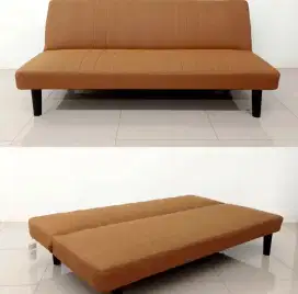 SOFA BED MURAHHH