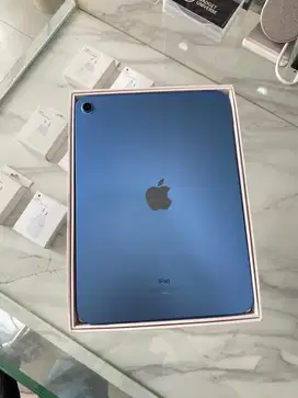 iPad Gen 10 64Gb iBox