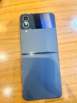 Samsung Z flip 4