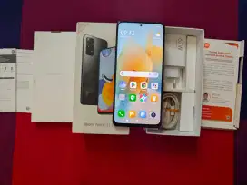 Redmi 11 Pro 6/128gb