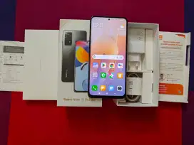 Redmi Note 11 Pro 5G 8/128gb