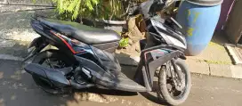 Mio M3 2022 gress