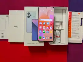 Redmi Note 13 Pro+ 5G 12/516gb