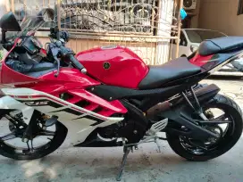Dijual 1 unit motor