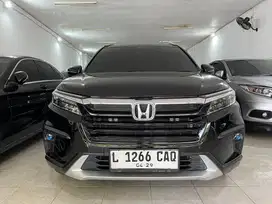 BRV 1.5 PRESTIGE MATIC 2023 KM 19rb DP min TT / Kredit