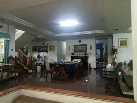 Rumah Siap Huni Perli direnovasi Di Cipedes Ref.04836