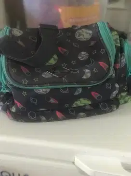 tas asi cooler merek gabag