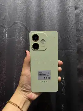 OPPO A5 PRO 8/256 LIKE NEW