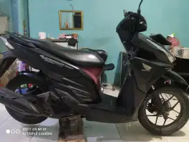 Tt/mhr Vario LED 150 old pjk baru