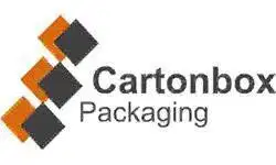 Lowongan kerja marketing