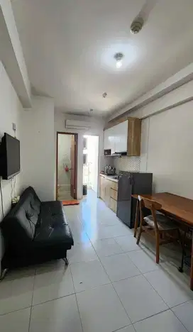 Tower A‼️Apartemen Gunawangsa Manyar