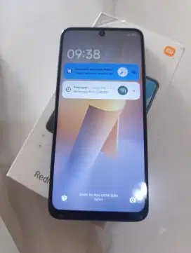 Redmi note 11 ram 4/128 NFc