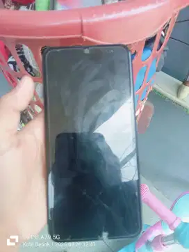 Vivo Y12 3/64 batangan