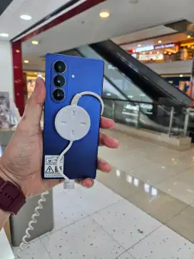 NEW GALAXY FOLDABLE 7  BENEFIT 3.5JUTAAN