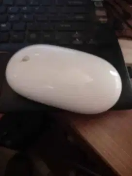 Mouse apple A1197