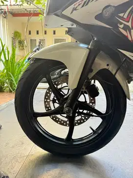Velg Racing PNP NINJA RR R SS