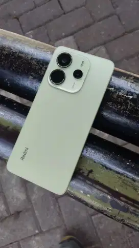 Redmi note 14 8/128