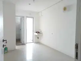 Dijual BU Unit 2BR Tower Baru Apartemen Bassura City  Basura Jakarta