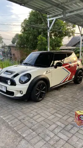 kaca film 3M panggilan