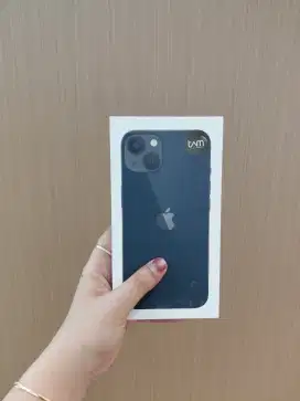 iPhone 13 128 kredit dp 0 bunga 0% syarat KTP