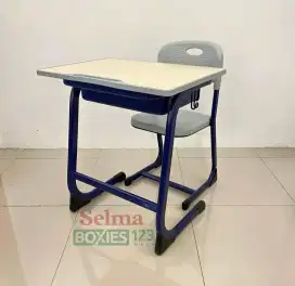 Bangku Sekolah Selma by Informa