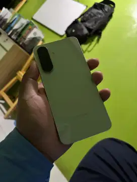 Samsung Galaxy A56 5G 8/256GB